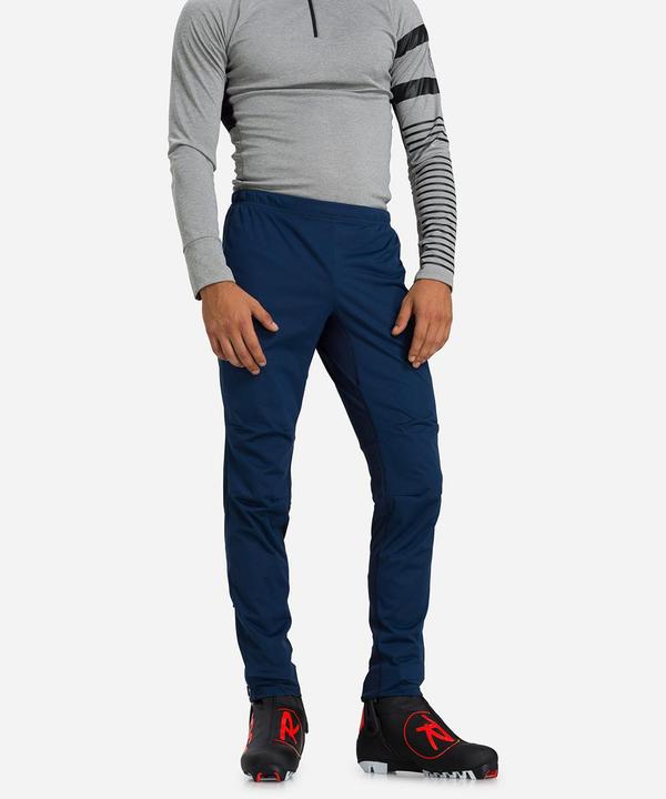 Immagine prodotto Rossignol Pantalone Poursuite (L)