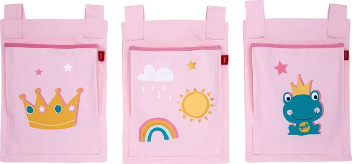 Produktbild Flexa Fairy Tale