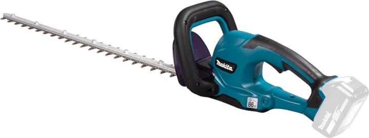 Image du produit Makita DUH607Z (Taille-haies sans fil)