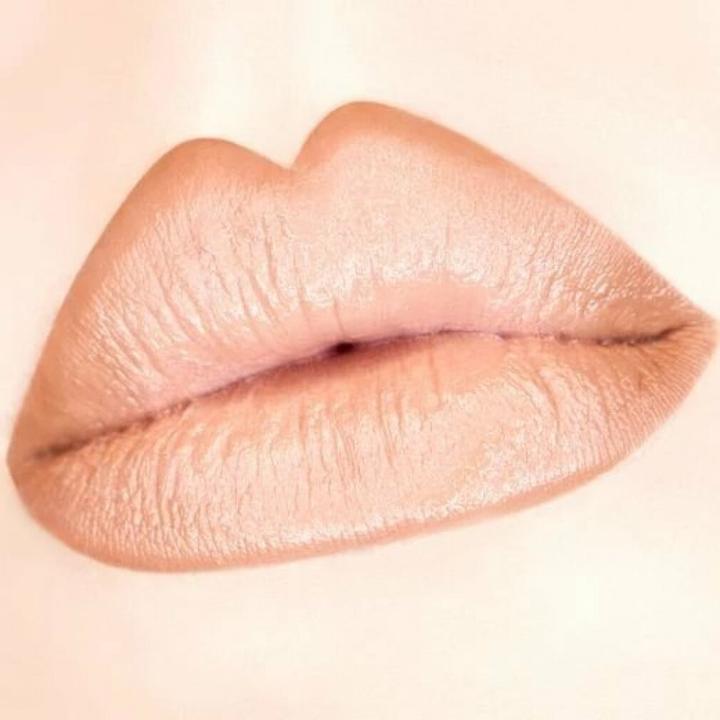 Image du produit MAC Cosmetics Crayon à lèvres Spice (épice)