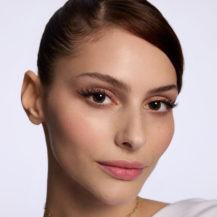 Produktbild Catrice Faked 3/4 Pre-Cut Lashes (Künstliche Wimpern)