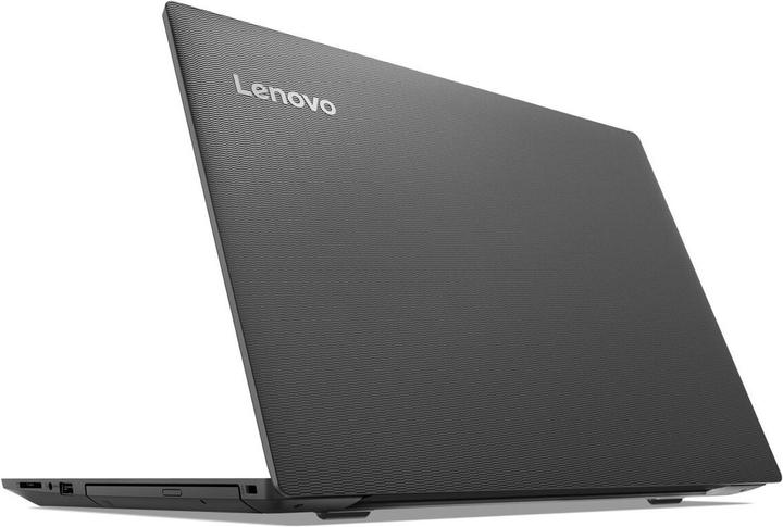 Image du produit Lenovo V145-15AST (15.60", AMD A6-9225, 8 Go, 256 Go, CH)