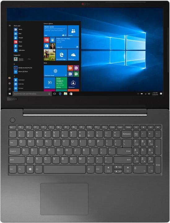 Image du produit Lenovo V145-15AST (15.60", AMD A6-9225, 8 Go, 256 Go, CH)