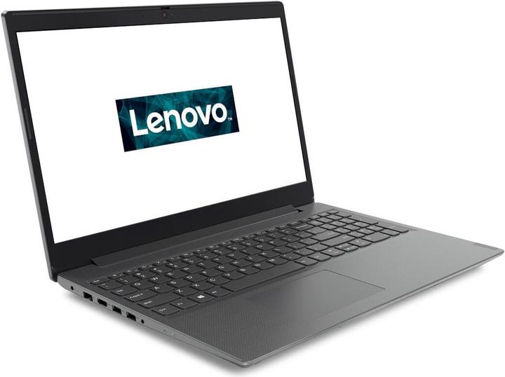Produktbild Lenovo V155 – 15API (15.60", AMD Ryzen 3 3200U, 8 GB, 256 GB, CH)