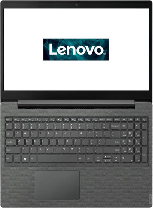 Produktbild Lenovo V155 – 15API (15.60", AMD Ryzen 3 3200U, 8 GB, 256 GB, CH)