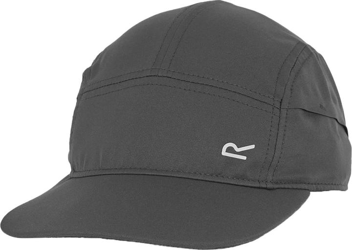 Image du produit Regatta - Casquette ACTIVE - Adulte (M)