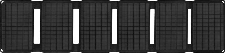 Actual product image Sandberg Solar Charger (40 W, 1.40 kg)