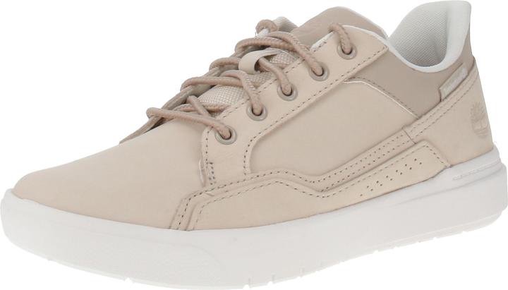 Produktbild Timberland Allston Low Lace Up (41)