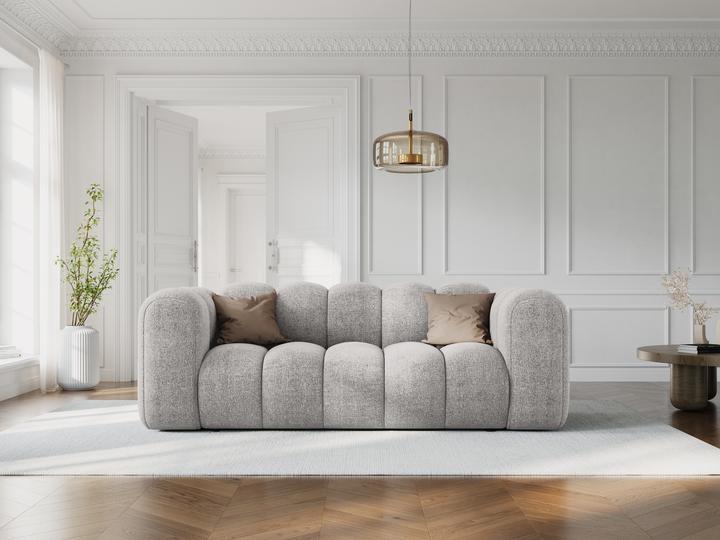 Produktbild Micadoni Lupine (3-Sitzer, 2-Sitzer, 4-Sitzer)