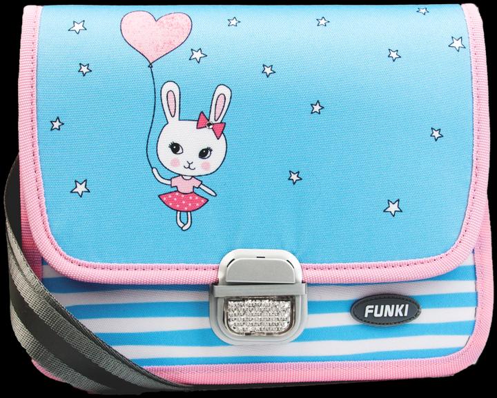Produktbild Funki Sweet Bunny
