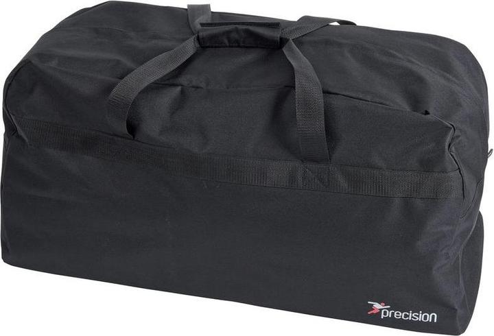 Produktbild Precision UTRD189 P