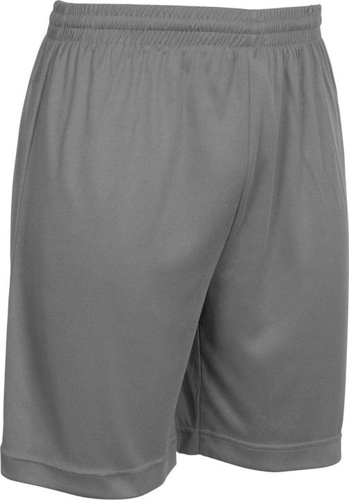 Produktbild Stanno Field Shorts (S)