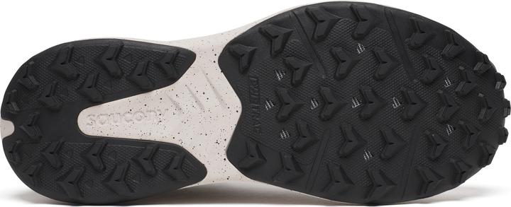 Produktbild Saucony Xodus Ultra 3 (43)