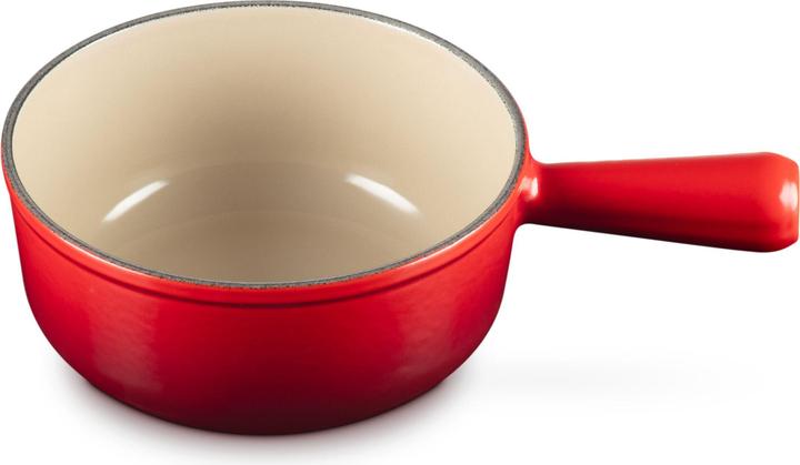 Produktbild Le Creuset Caquelon (1.40 l)