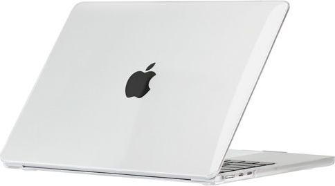 Produktbild MW CASE MBA 13" 2022 - M2 35% RECYCLED (13", Apple)