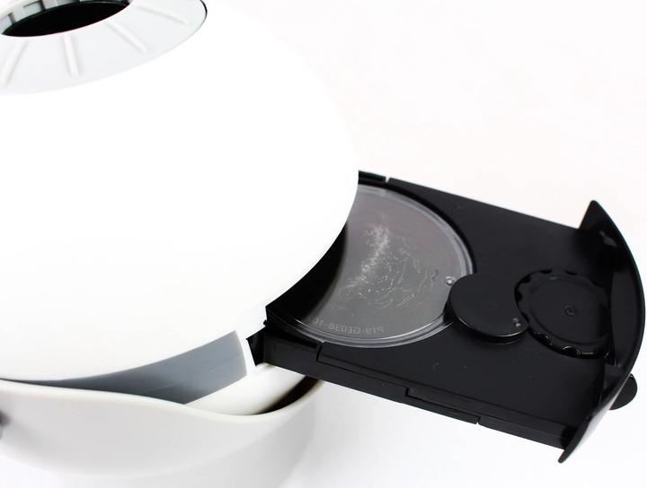 Produktbild Kosmos Planetarium