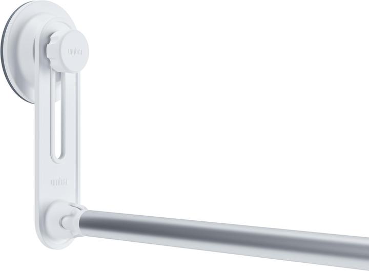 Produktbild Umbra Sure-lock In-Shower Dry Bar (0.97 m)