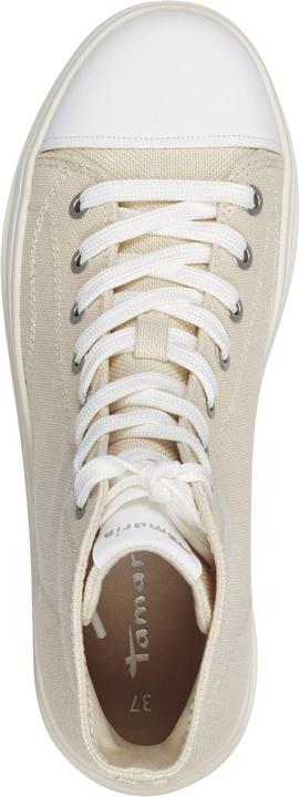 Actual product image Tamaris Sneaker (41)