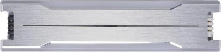 Produktbild Lian-Li Uni Fan P28 Side ARGB Strip 3er Pack (RGB)
