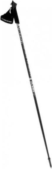 Viking Lite Pro Nordic Walking Sticks (105 cm)