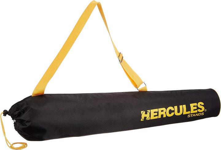 Image du produit Hercules Stands GSB001 (Guitare)