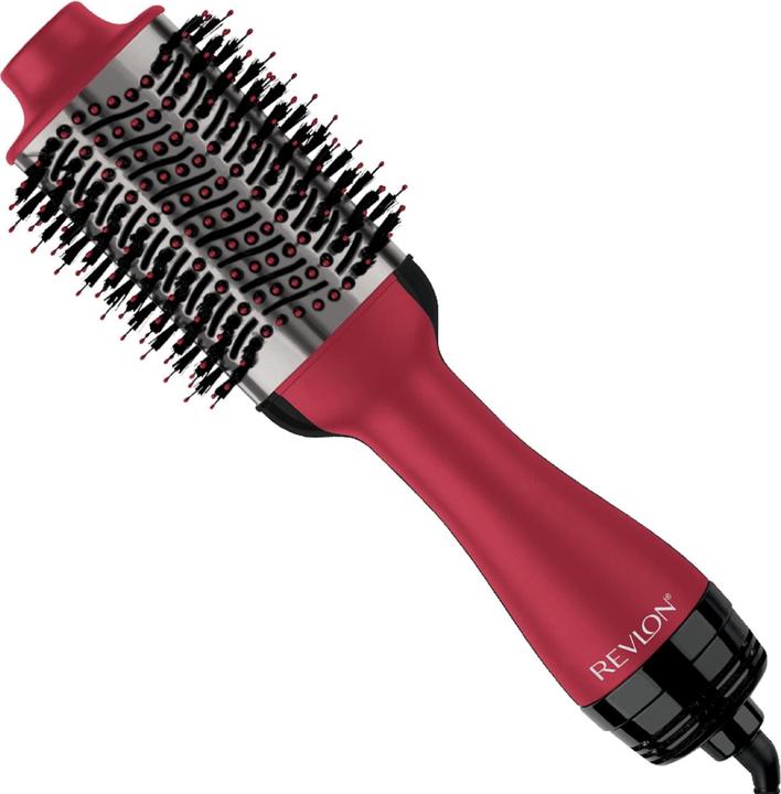 Revlon One-Step Volumiser