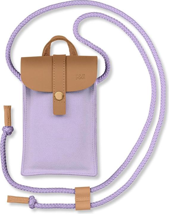 Immagine prodotto Fitz & Huxley SOLSTICE nano