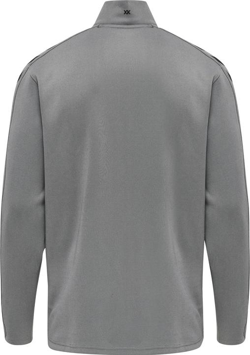 Produktbild hummel Core Xk Poly Zip Sweat (XL)