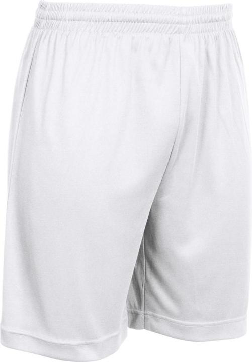 Produktbild Stanno Field Shorts (S)