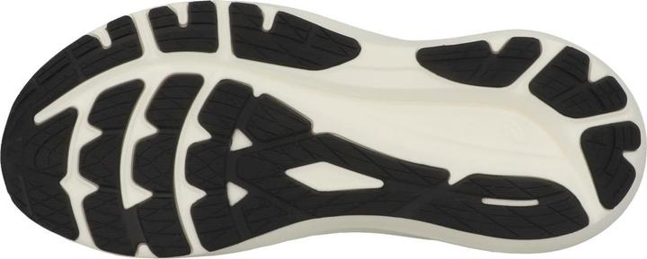 Produktbild ASICS Performance GT-2000 13 - 64493 (40)