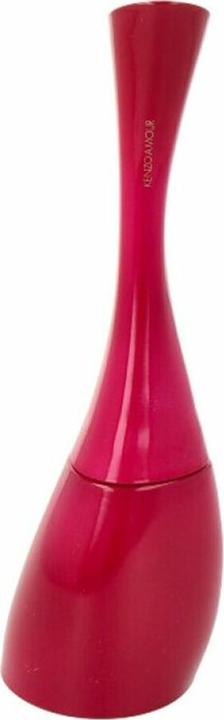 Image du produit Kenzo Amour (Eau de parfum, 30 ml)