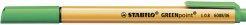 Actual product image STABILO Greenpoint (Green, 1 x)