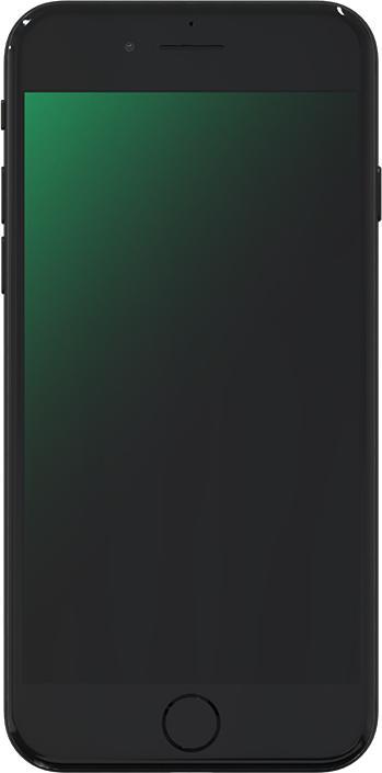 Produktbild Renewd iPhone 8 (64 GB, Spacegrau, 4.70", 12 Mpx, Single SIM, A / Wie neu)