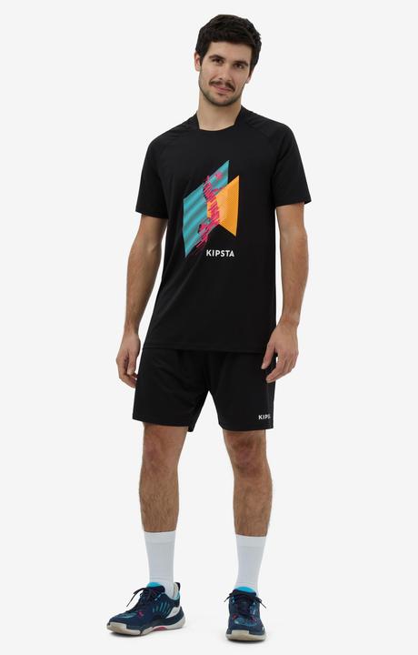 Image du produit Allsix Vs Training (XL)