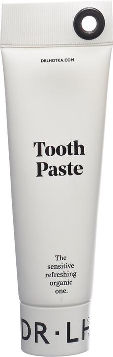 Produktbild Dr.Lhotka Tooth Paste (80 ml)