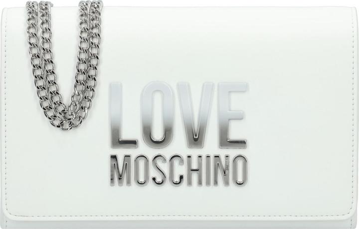 Immagine prodotto Love Moschino Smart Daily Umhängetasche 22 cm