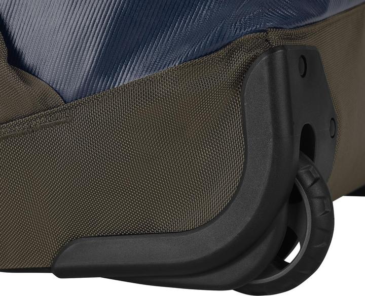 Immagine prodotto Eagle Creek Migrare (130 l)