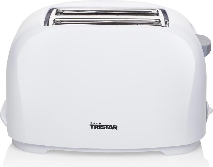 Produktbild Tristar Toaster BR-1013