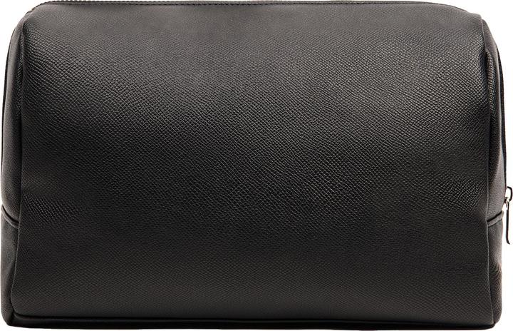 Immagine prodotto Vinga Bermond PU Beauty Case