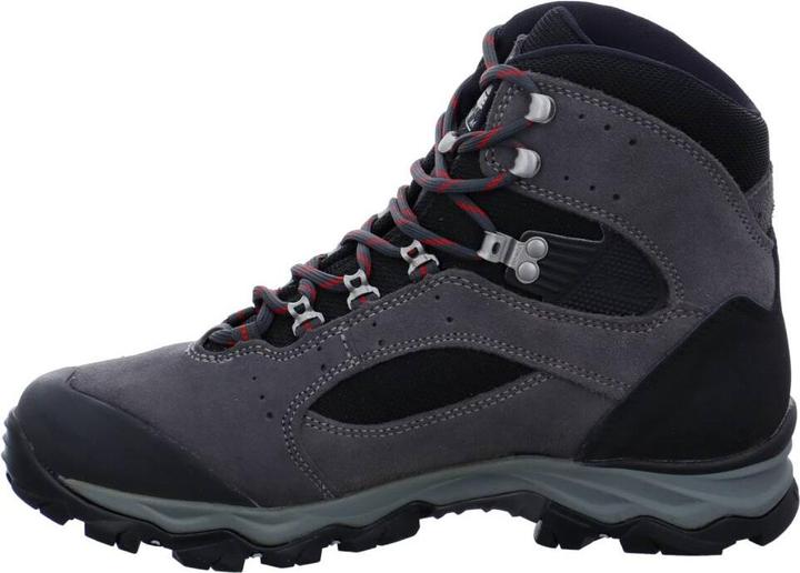 Produktbild Meindl Thun GTX (44)