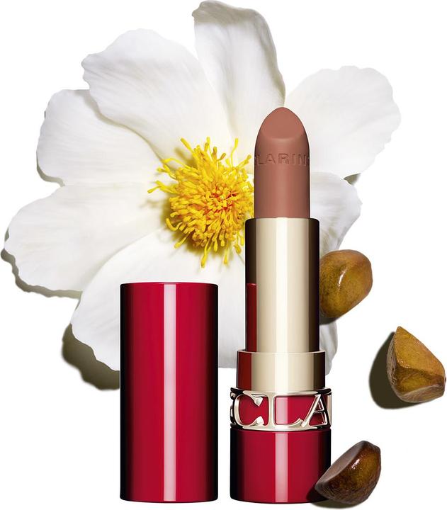 Produktbild Clarins Joli Rouge Velvet No 783V (783V)
