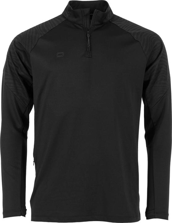 Stanno Functionals Quarter Zip Top II