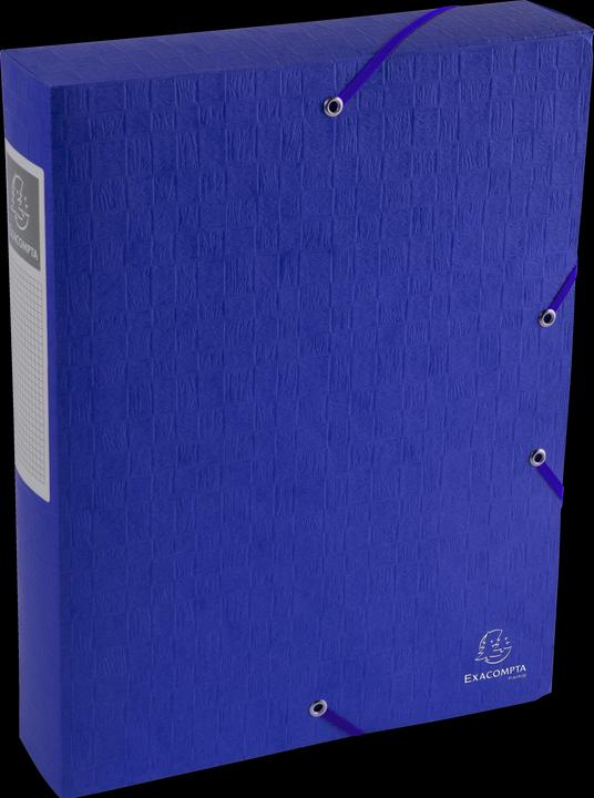 WDA057