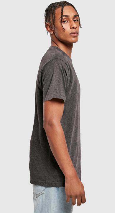 Immagine prodotto FC Bayern München Maglietta MSM GR a girocollo - 115647 (XL)