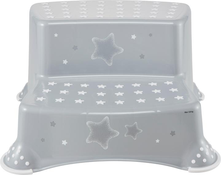 Actual product image keeeper Igor Stars