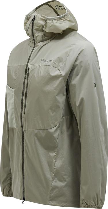 Produktbild Peak Performance Vislight Alpha Jacket (L)