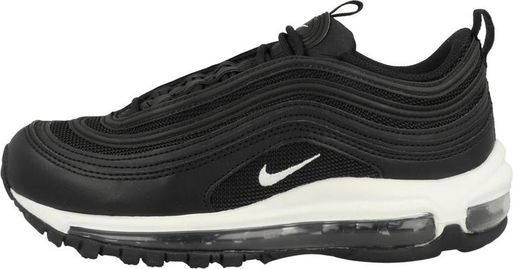 Produktbild Nike Air Max 97 - 62047 (38)