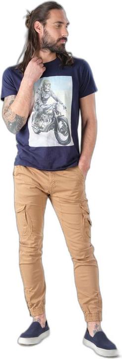 Produktbild Deeluxe t-shirt (M)