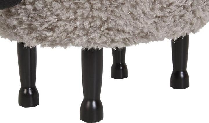 Actual product image Beliani Sheep