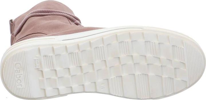Produktbild Gabor Stiefelette (38)